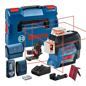 bosch-plane-laser-gll-3-80-c-handle-bm-1-receiver-lr-7-1x20a-45131-wlononwcreha2.webp