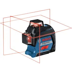 bosch-plane-laser-gll-3-80-case-89672-wlononwcreh17.webp