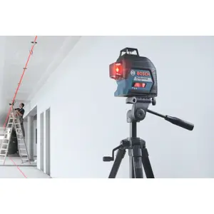 bosch-plane-laser-gll-3-80-case-96880-wlononwcreh17.webp