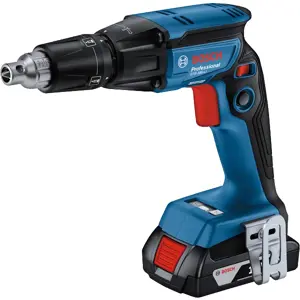 bosch-plasterboard-screwdriver-gtb-185-li-solo-75303-wlononwcreehx.webp