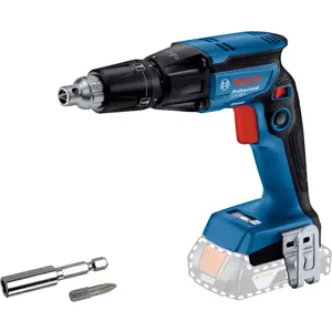 bosch-plasterboard-screwdriver-gtb-185-li-solo-89591-wlononwcreehx.webp