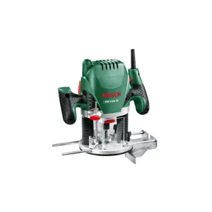 bosch-pof-1200-ae-black-green-silver-28000-rpm-1200-w-91559-wlononwcredz3.webp