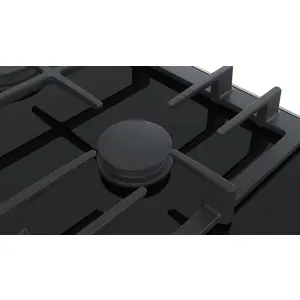 bosch-prb3a6b70-hob-black-built-in-gas-2-zones-27412-agdbospgz0257.webp