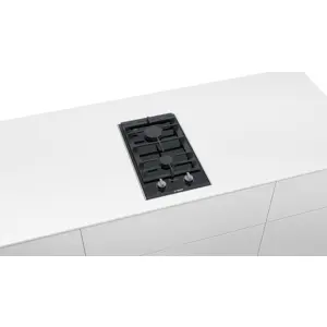 bosch-prb3a6b70-hob-black-built-in-gas-2-zones-27596-agdbospgz0257.webp