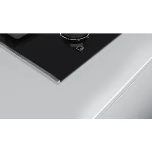bosch-prb3a6b70-hob-black-built-in-gas-2-zones-28092-agdbospgz0257.webp