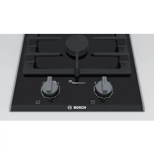bosch-prb3a6b70-hob-black-built-in-gas-2-zones-28295-agdbospgz0257.webp