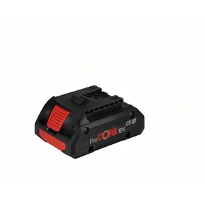 bosch-procore-14v-40ah-professional-battery-black-41896-wlononwcrefxg.webp