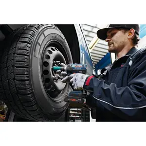 bosch-procore-14v-40ah-professional-battery-black-42585-wlononwcrefxg.webp