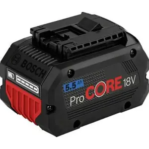 bosch-procore18v-55ah-professional-battery-65113-wlononwcregmk.webp