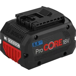 bosch-procore18v-55ah-professional-battery-65346-wlononwcregmk.webp