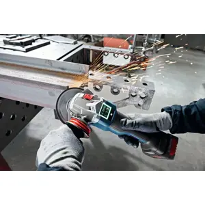 bosch-procore18v-battery-62490-wlononwcrchnm.webp
