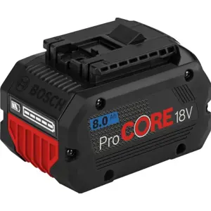 bosch-procore18v-battery-63254-wlononwcrchnm.webp