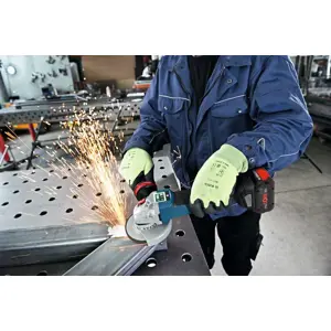 bosch-procore18v-battery-75779-wlononwcrchnm.webp