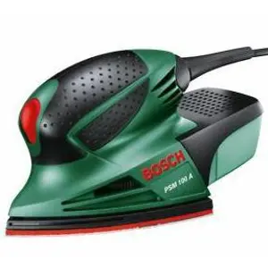 bosch-psm-100-a-multi-sander-26000-opm-black-green-red-28661-wlononwcrehnm.webp
