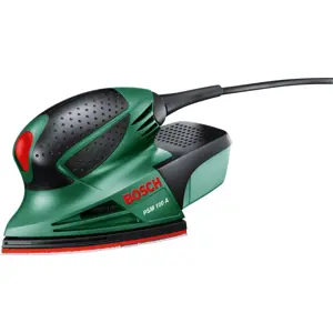 bosch-psm-100-a-multi-sander-26000-opm-black-green-red-29370-wlononwcrehnm.webp