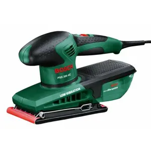 bosch-pss-200-ac-orbital-sander-24000-opm-black-green-200-w-29126-wlononwcreeft.webp