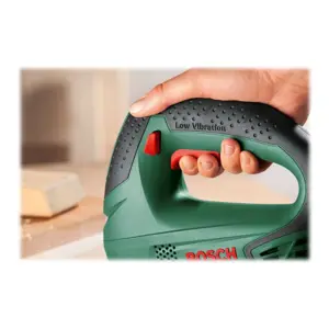 bosch-pst-650-power-jigsaw-3100-spm-500-w-16-kg-25225-wlononwcrelk9.webp