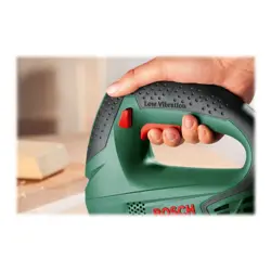 bosch-pst-650-power-jigsaw-3100-spm-500-w-16-kg-51776-wlononwcrelk9.webp