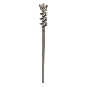 bosch-punch-drill-bit-max-9-65x-450x-600mm-21948-wlononwcregow.webp