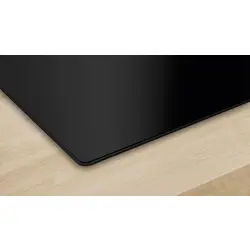 bosch-pvq61rhb1e-induction-cooktop-76350-agdbospgz0268.webp