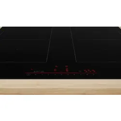 bosch-pvq61rhb1e-induction-cooktop-78105-agdbospgz0268.webp