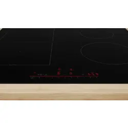 bosch-pvs61rhb1e-induction-cooktop-77144-agdbospgz0269.webp
