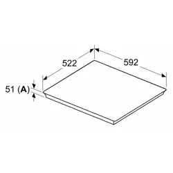 bosch-pvs61rhb1e-induction-cooktop-79150-agdbospgz0269.webp