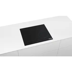 bosch-pwp611bb5e-black-cooktop-induction-10511-wlononwcrarw1.webp