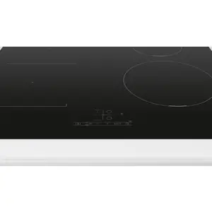 bosch-pwp611bb5e-black-cooktop-induction-10656-wlononwcrarw1.webp