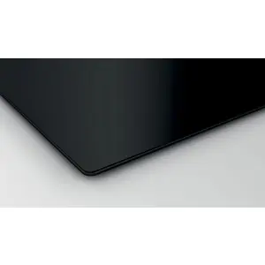 bosch-pwp611bb5e-black-cooktop-induction-11269-wlononwcrarw1.webp