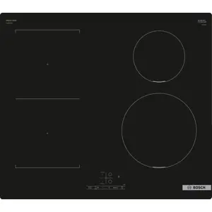 bosch-pwp611bb5e-black-cooktop-induction-12309-wlononwcrarw1.webp