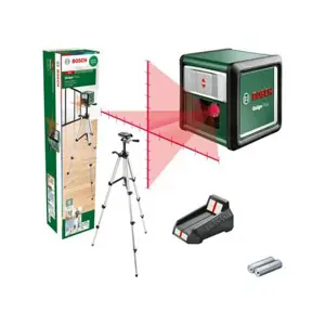 bosch-quigo-plus-uni-laser-tripod-80228-wlononwcrcudd.webp