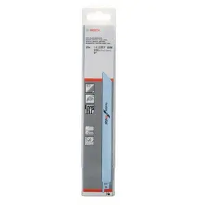 bosch-reciprocating-saw-blade-s1122ef-225mm-metal-25pcs-24415-wlononwcrc647.webp