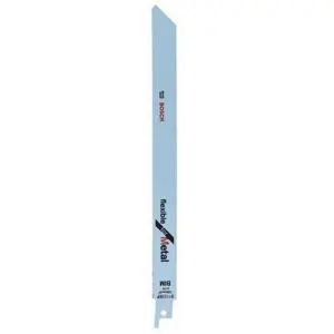 bosch-reciprocating-saw-blade-s1122ef-225mm-metal-25pcs-24708-wlononwcrc647.webp
