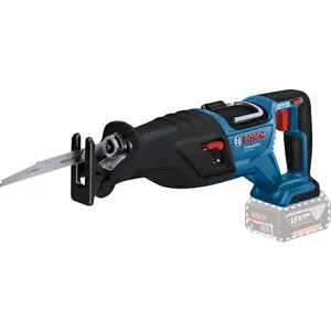 bosch-reciprocating-saw-gsa-185-li-solo-13823-wlononwcreen4.webp