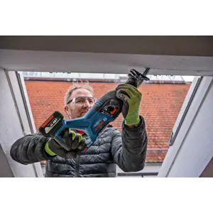 bosch-reciprocating-saw-gsa-185-li-solo-17753-wlononwcreen4.webp