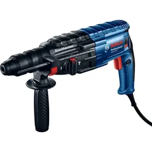 bosch-rotary-hammer-with-chisel-option-790w-27j-gbh-240-f-ad-28915-wlononwcrcsud.webp