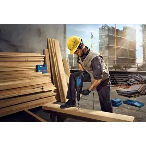 bosch-rotary-hammer-with-chisel-option-790w-27j-gbh-240-f-ad-29159-wlononwcrcsud.webp