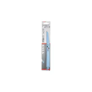 bosch-s-1120-cf-heavy-for-metal-sabre-saw-blades-1211-wlononwcrbpha.webp