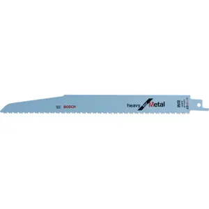 bosch-s-1120-cf-heavy-for-metal-sabre-saw-blades-3753-wlononwcrbpha.webp