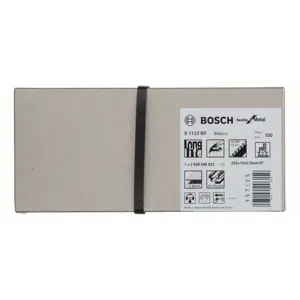 bosch-s-1122-bf-6526-wlononwcrbpg3.webp