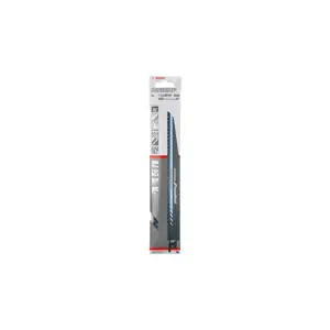 bosch-s-1130-cf-endurance-for-metal-sabre-saw-blades-26631-wlononwcrehwt.webp
