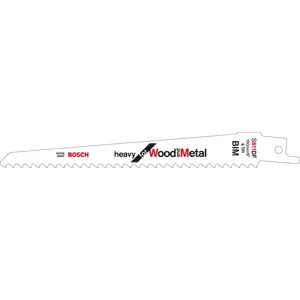 bosch-s-611-df-heavy-for-wood-and-metal-sabre-saw-blades-61658-wlononwcriwkp.webp