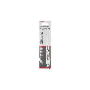 bosch-s-611-df-heavy-for-wood-and-metal-sabre-saw-blades-61815-wlononwcriwkp.webp