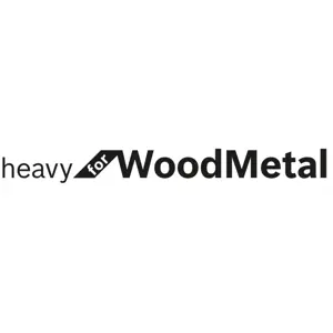 bosch-s-611-df-heavy-for-wood-and-metal-sabre-saw-blades-63100-wlononwcriwkp.webp