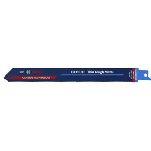 BOSCH S1022EHM EXPERT 200mm /1pc.