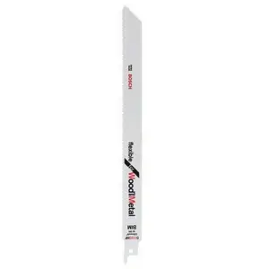 bosch-s1122hf-225mm-drewmet-100pcs-13540-wlononwcreemr.webp