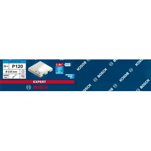 bosch-sanding-mesh-225mm-expert-m480-gr120-25pcs-64970-wlononwcregkm.webp