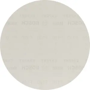 bosch-sanding-mesh-225mm-expert-m480-gr120-25pcs-65842-wlononwcregkm.webp