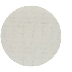 BOSCH SANDING MESH 225mm EXPERT M480 gr.150 /25pcs.